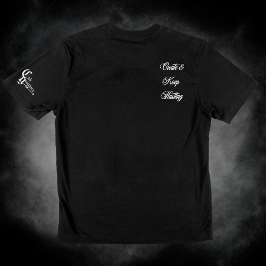 CKH Play Makers - Achane