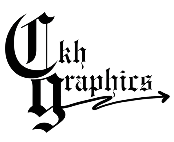 CKH Graphics